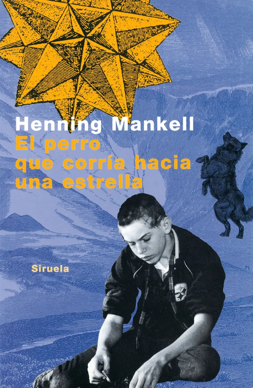 immagine.png