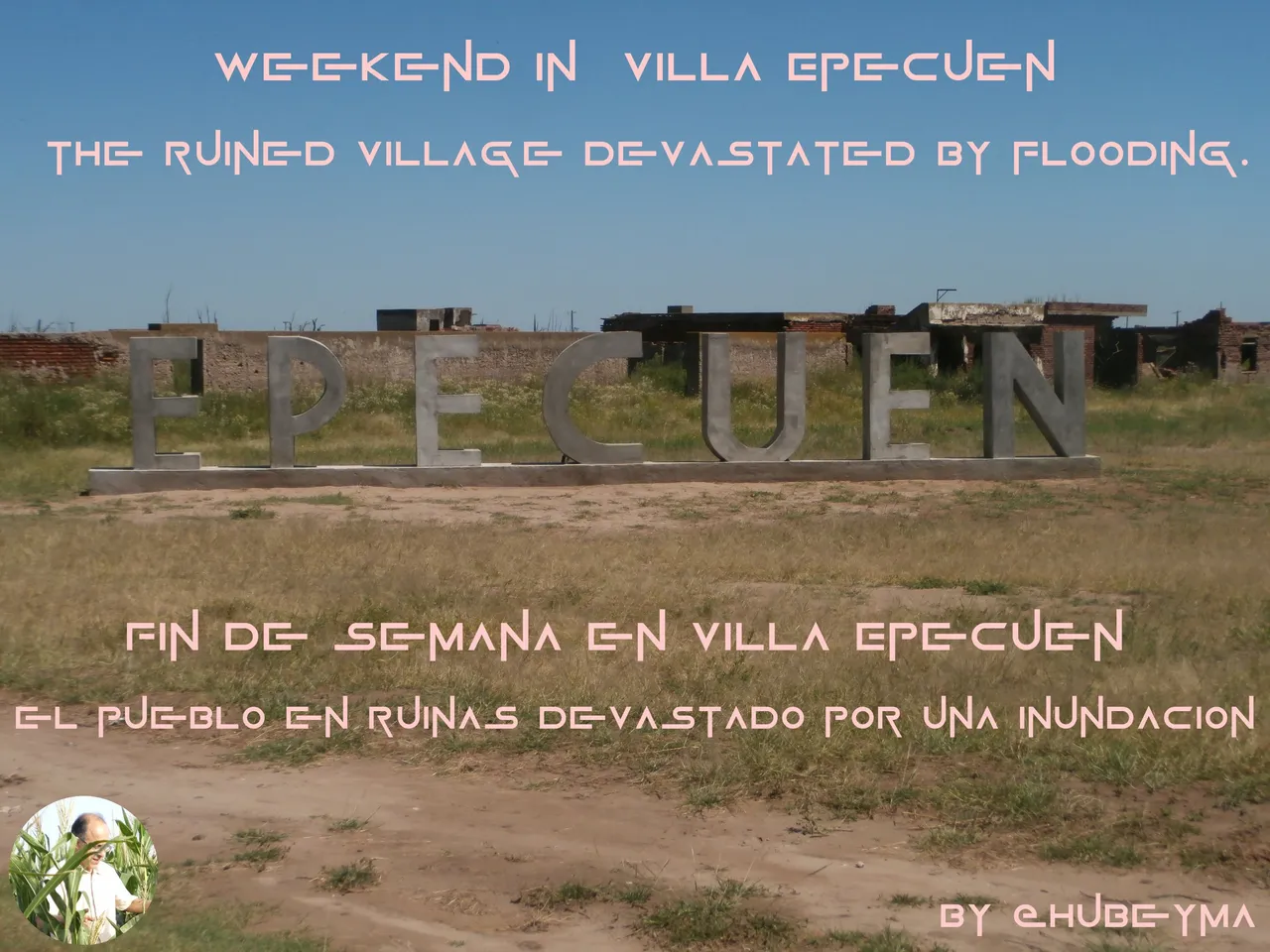 88.-Imagen-inicial-con-intestazione-163864524461149200.jpg