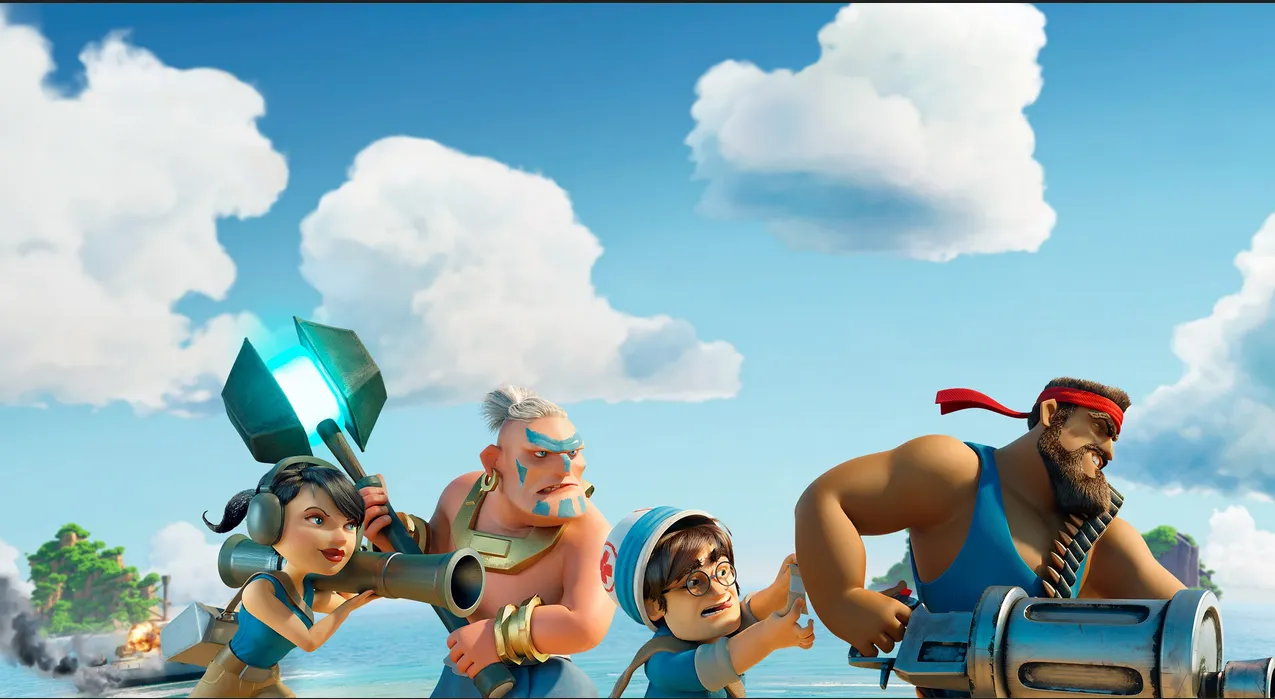162.-Monetización-juegos-suscripciones-Boom-Beach.png