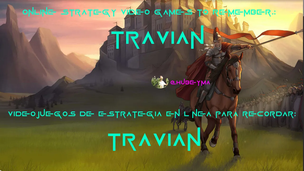 180.-Imagen-inicial-Travian-videojuego-de-estrategia.png