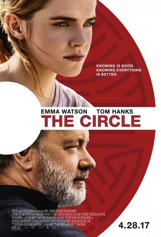 110.-Reseña-pelicula-El-Circulo-locandina.jpg