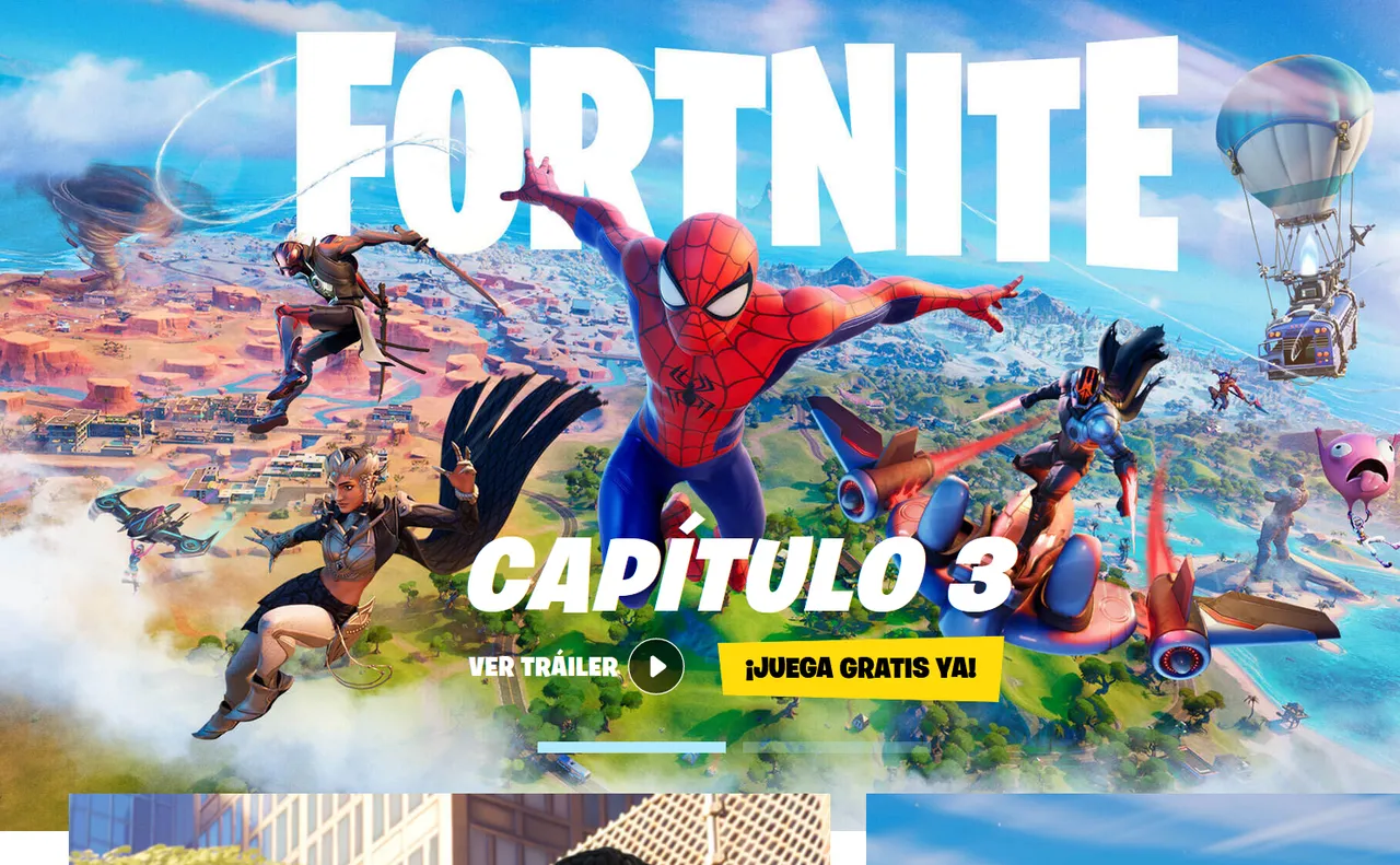 162.-Monetización-juegos-suscripciones-Fornite.png