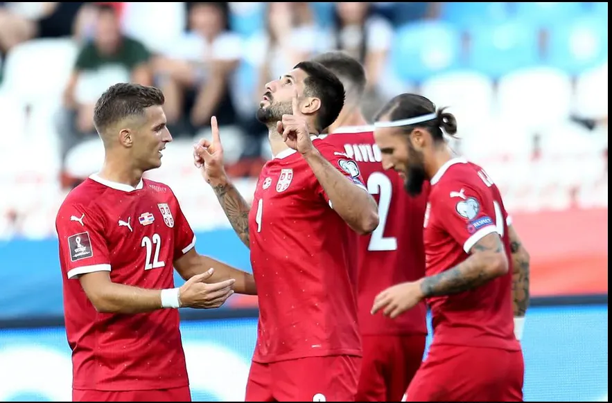 49.-Qatar-Eliminatorias.europeas-04092021-Serbia-golea.png