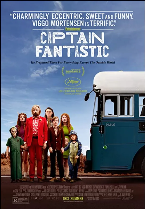 192.-Reseña-pelicula-Capitán-Fantástico-locandina.png