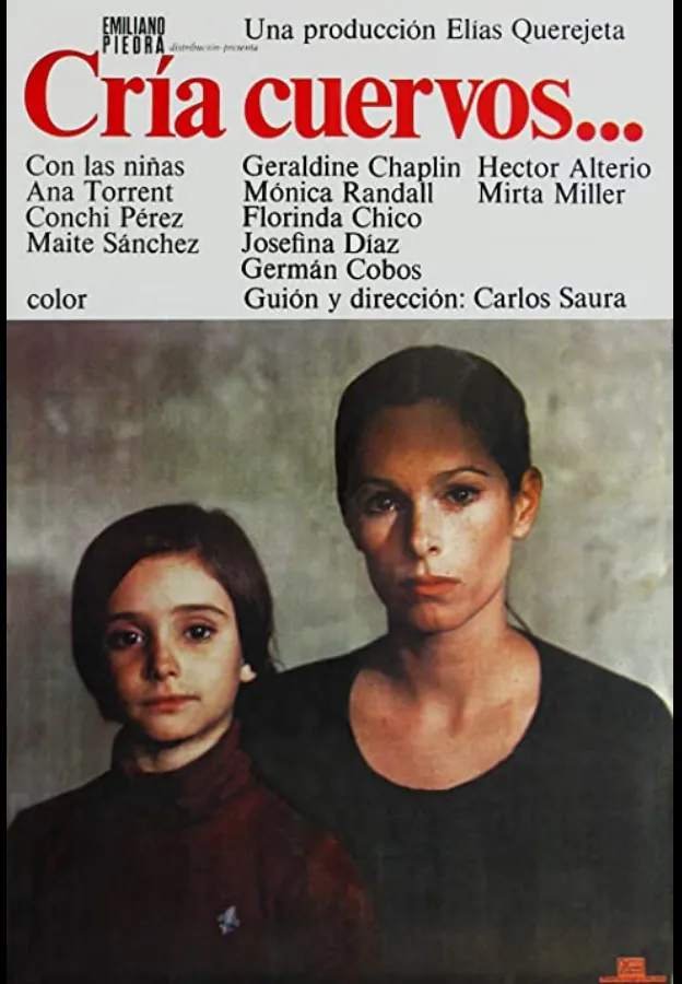 155.-Reseña-pelicula-Cria-Cuervos-locandina-esp.png