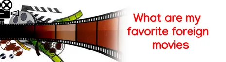 movies-banner-cinema-foreign-1-(pngtree.com).png