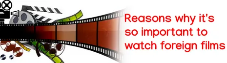 movies-banner-cinema-foreign-(pngtree.com).png