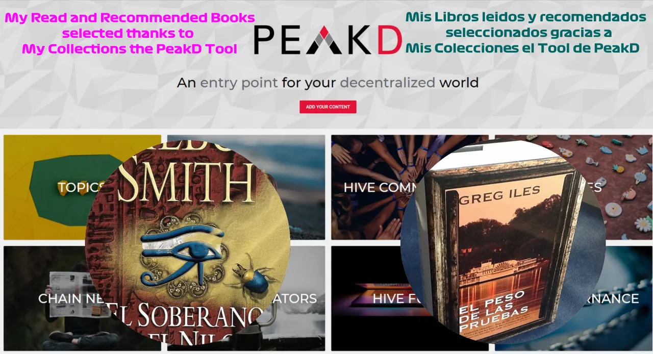 251.-My-collections-Read-Booksby-PeakD-imagen-inicial-collage.png