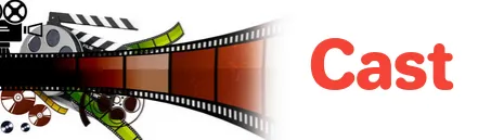 movies-banner-cast(pngtree.com).png