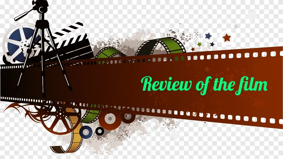 banner-film-review-png-clipart-short-film-cinema-others-miscellaneous-poster.png