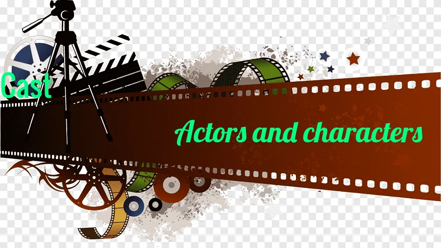 banner-film-actors-and-characters--png-clipart-short-film-cinema-others-miscellaneous-poster.png