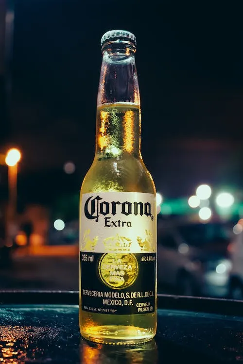 pexels-photo-2286972.jpeg