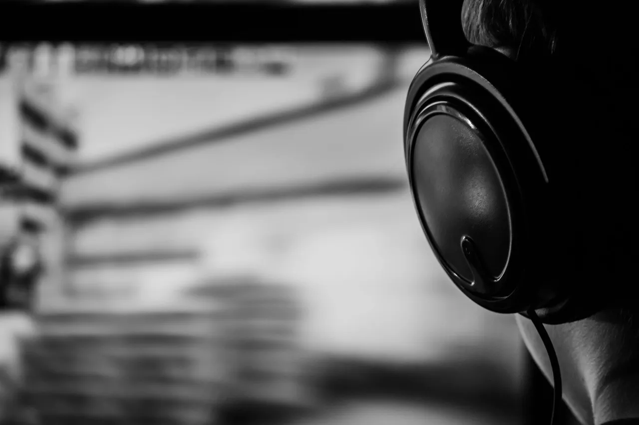 pexels-photo-819012.jpeg