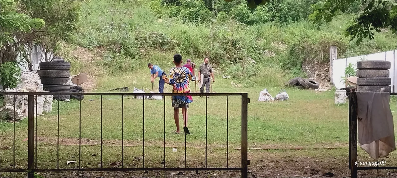 20240919_104746.jpg