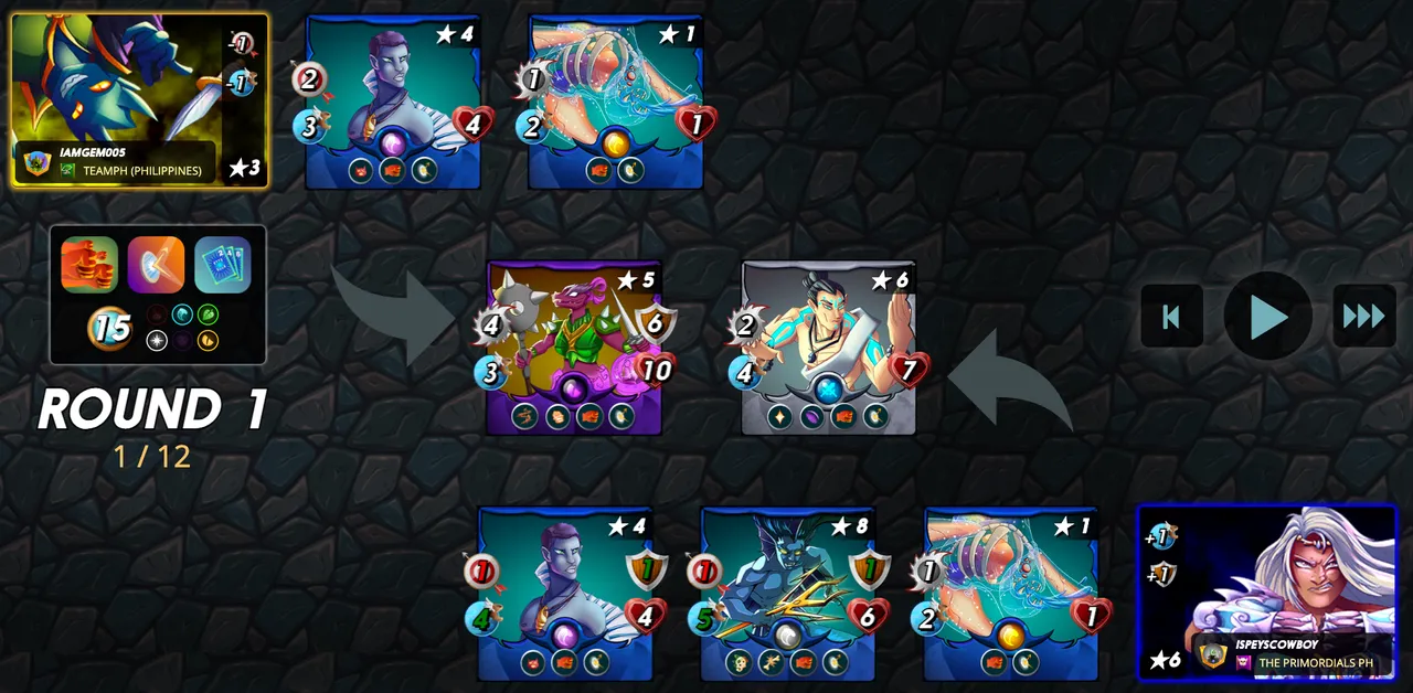 Battle.png
