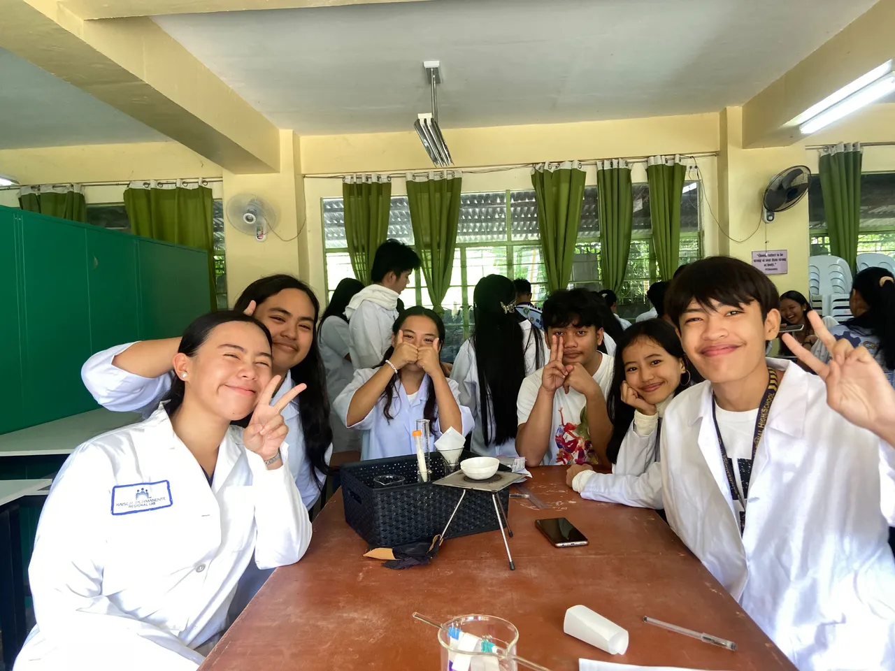 received_1493510285160318.jpeg