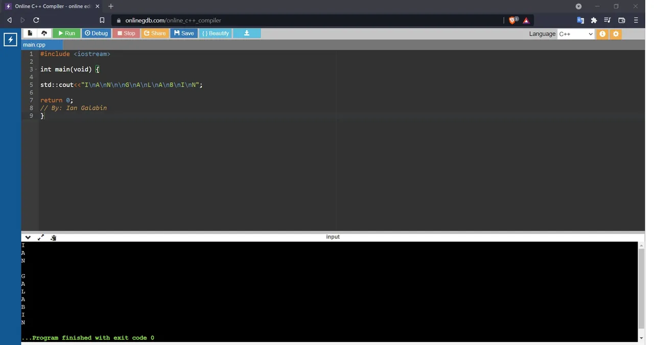 C++ IAN2.jpg