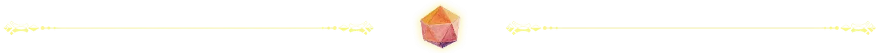 $1