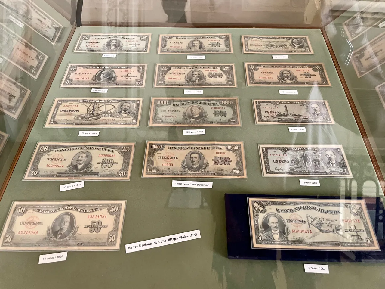 $1
