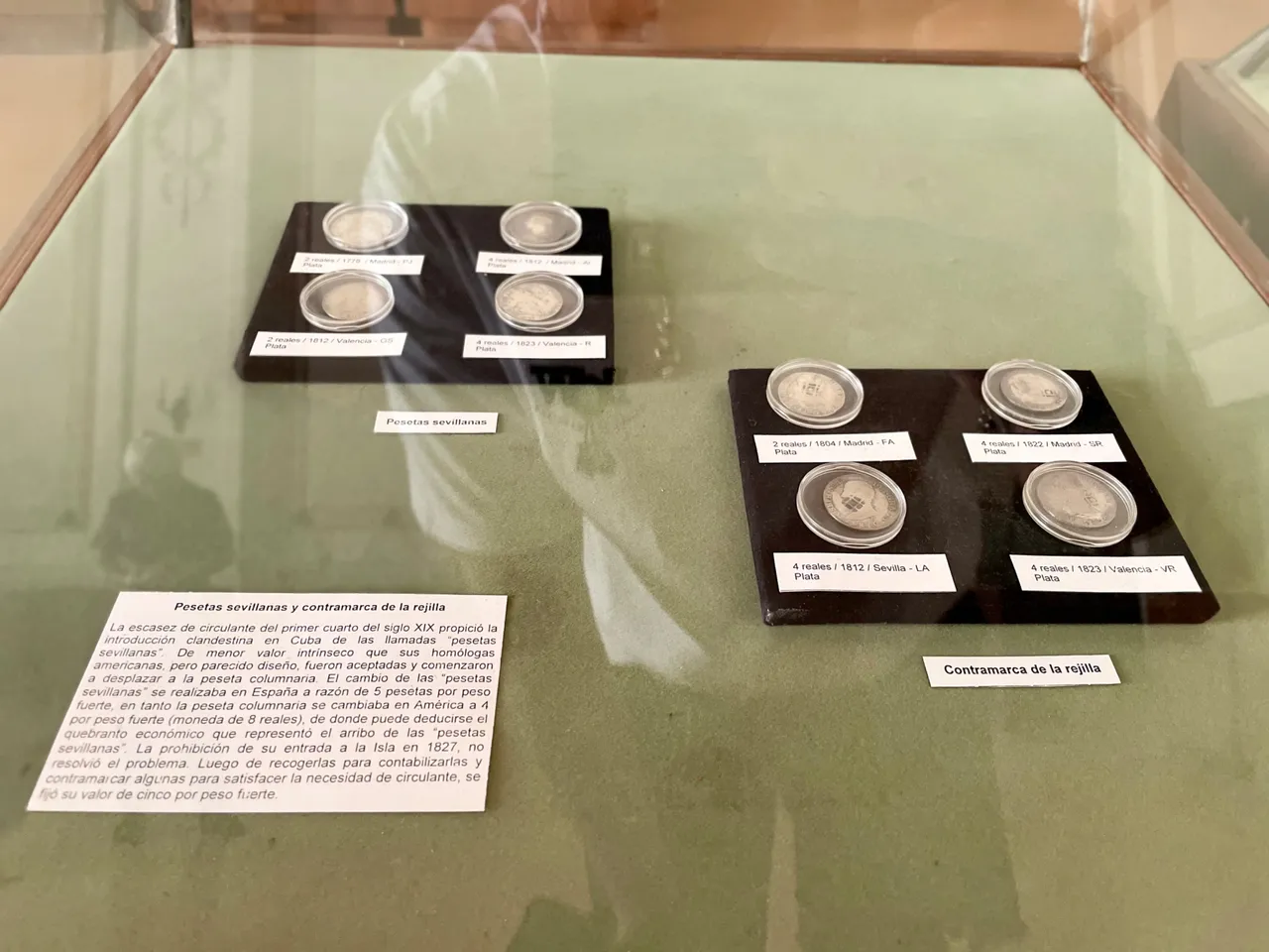 $1