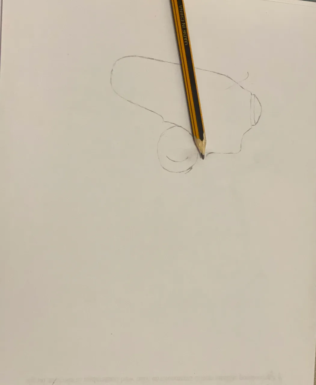 image.jpeg