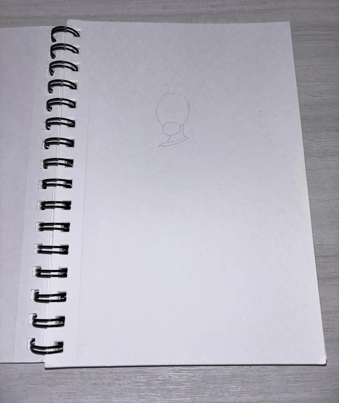 image.jpeg