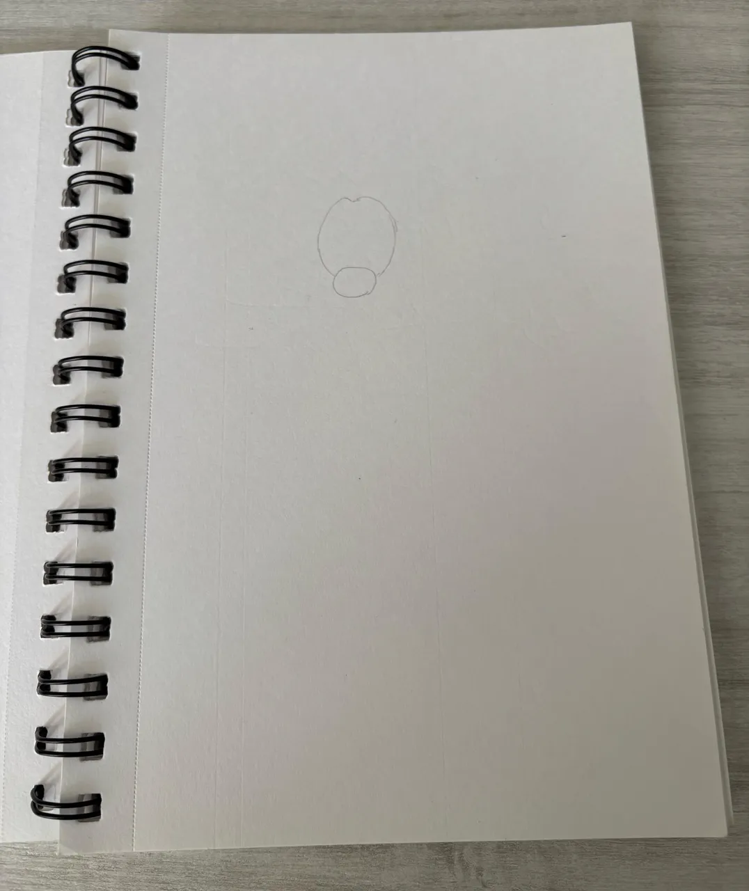 image.jpeg