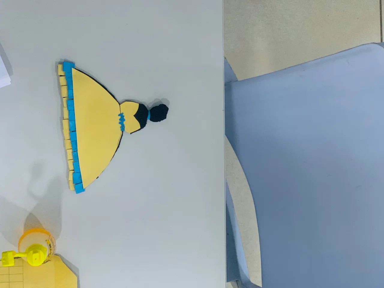 image.jpeg
