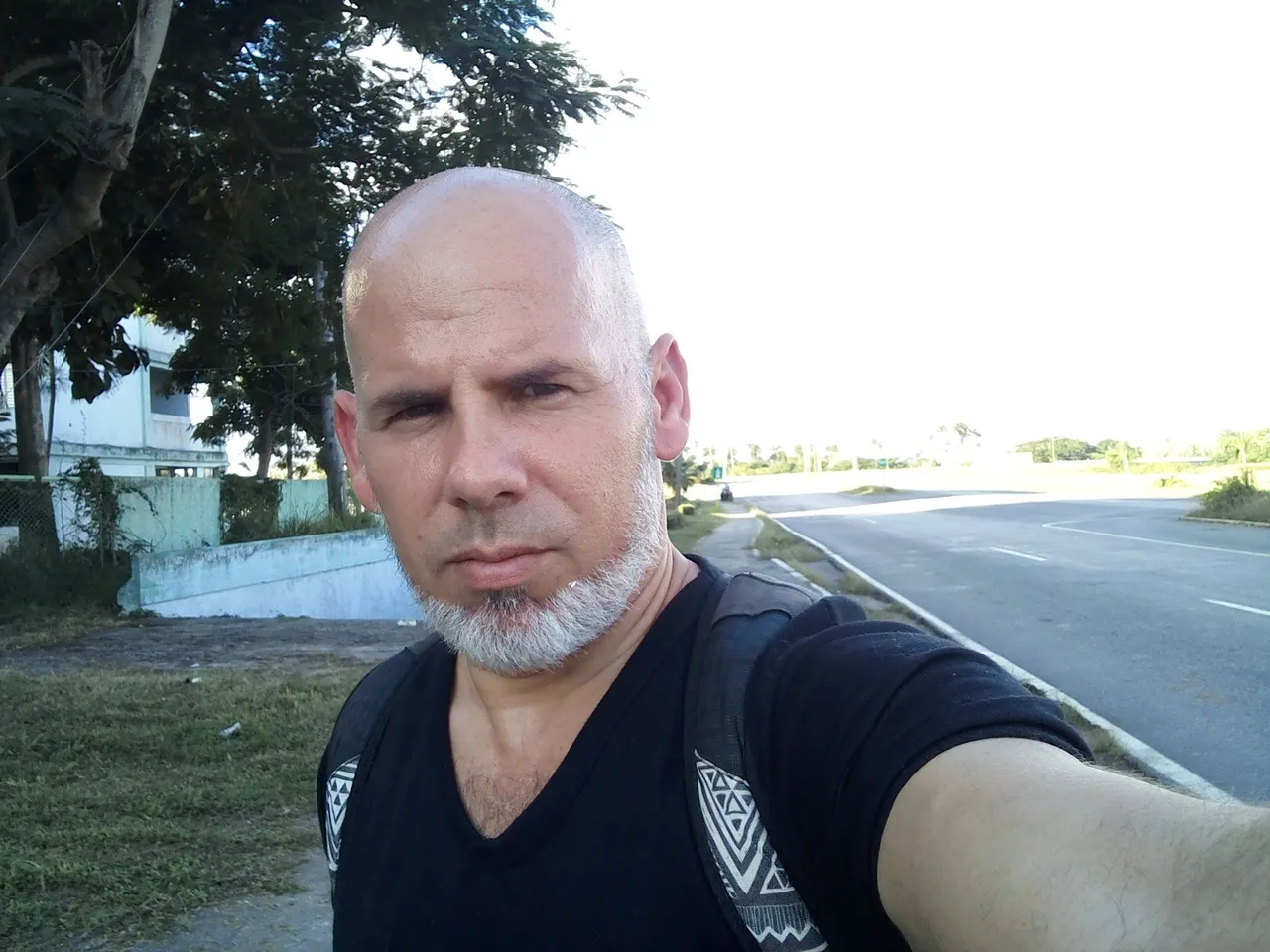 20231119_163436.jpg
