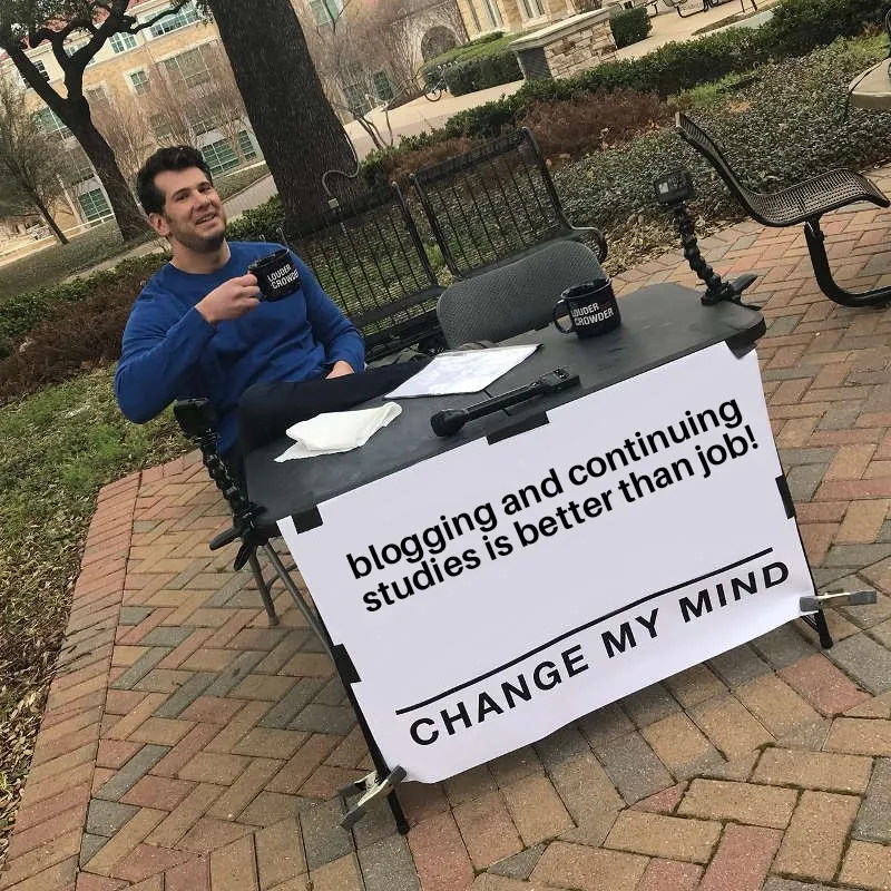 Change My Mind 16072022194425.jpg