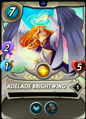 Adelade Brightwing.PNG