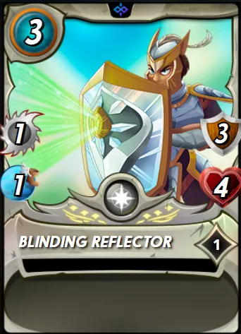 Binding Reflector.PNG