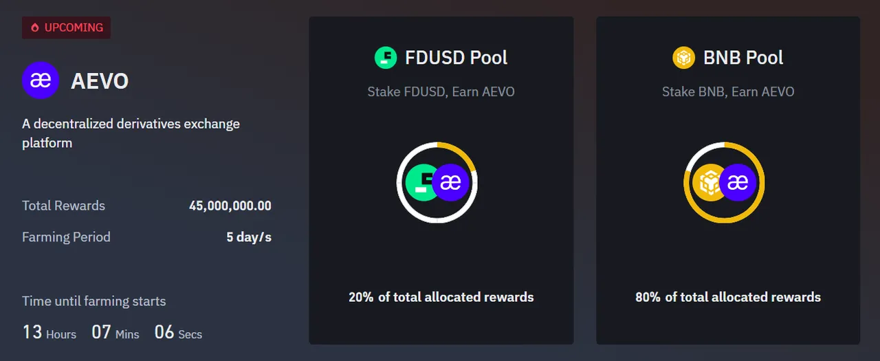 Supported Pools.png