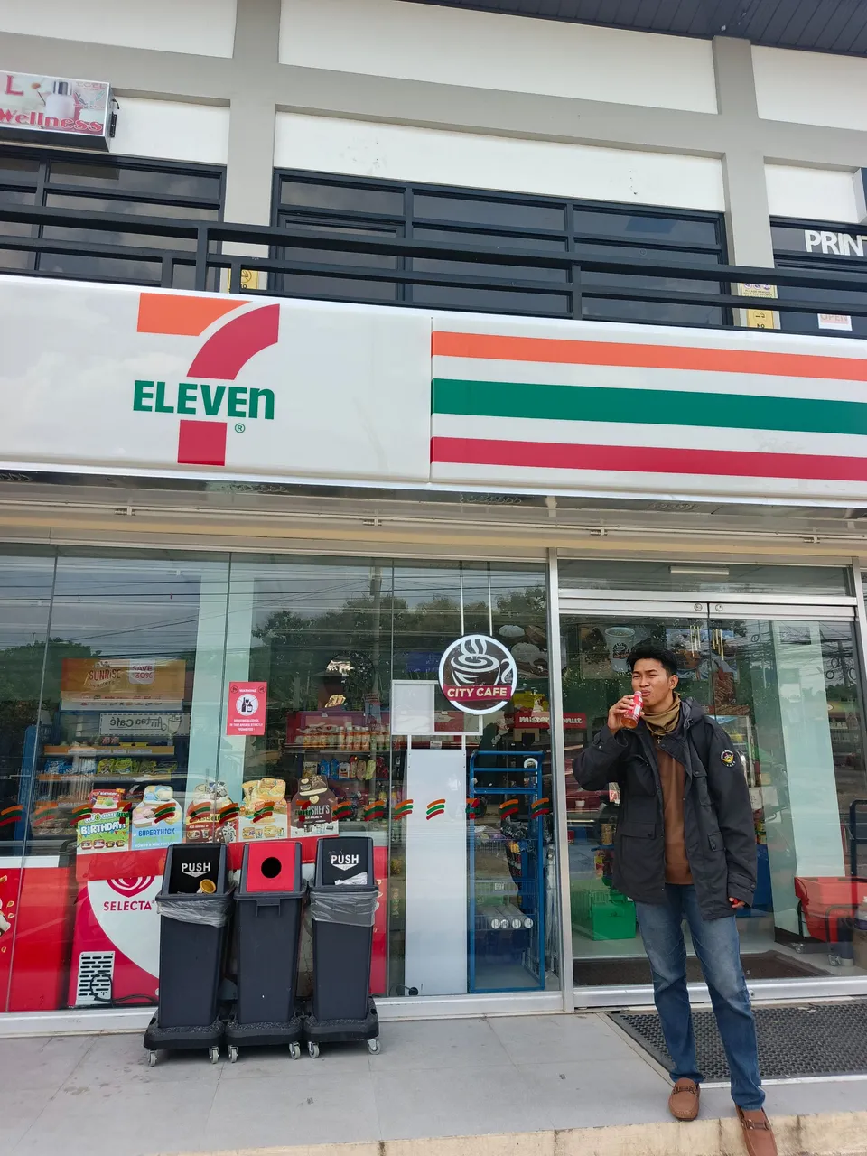 1000010721.jpg