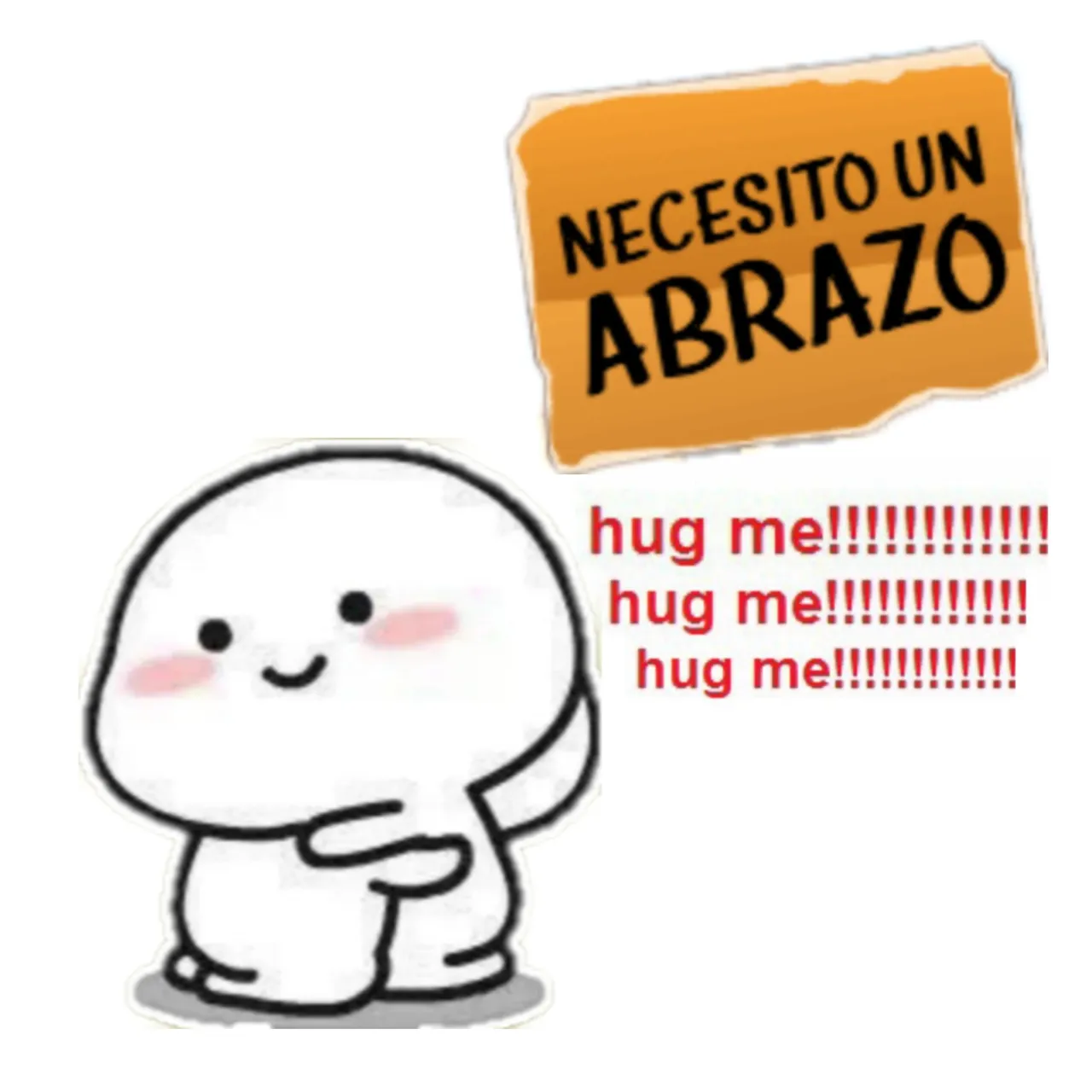 Abrazo.jpg