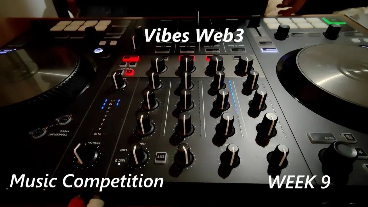vibes9.jpg