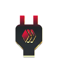 plug_play_icon.png