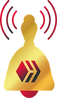 gns_icon.png