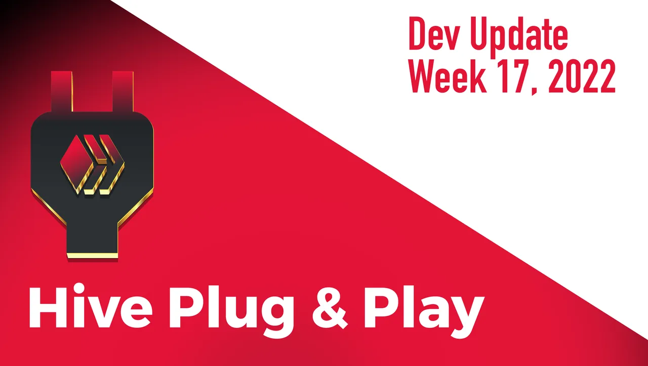 hive-plug-and-play-new.png