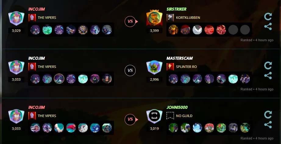 Battle 10-12.JPG