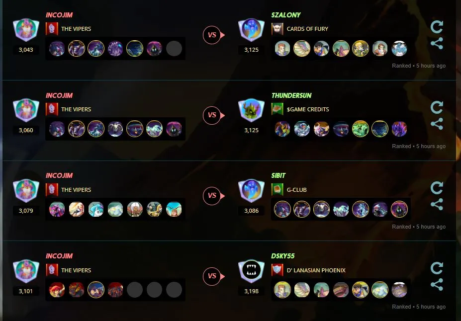 Battle 3-6.JPG