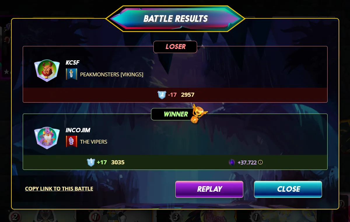 Batlle 2 Results.PNG