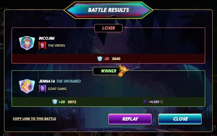 Battle 8R.JPG