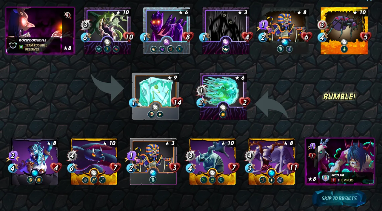 Battle 4.PNG