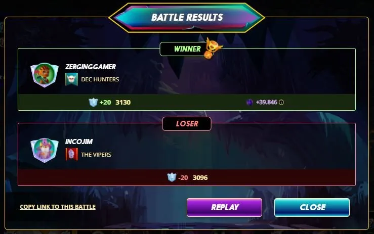 Battle 1R.JPG