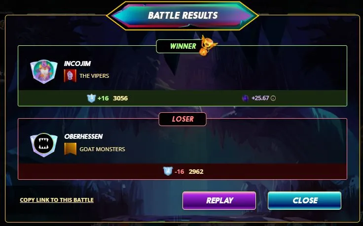 Battle 9R.JPG