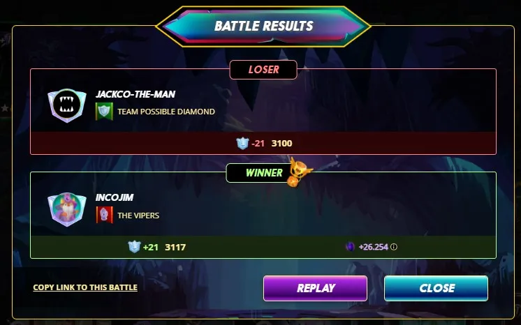 Battle 2R.JPG