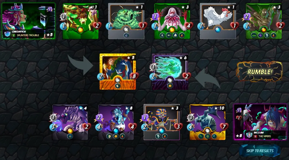 Battle 13.JPG