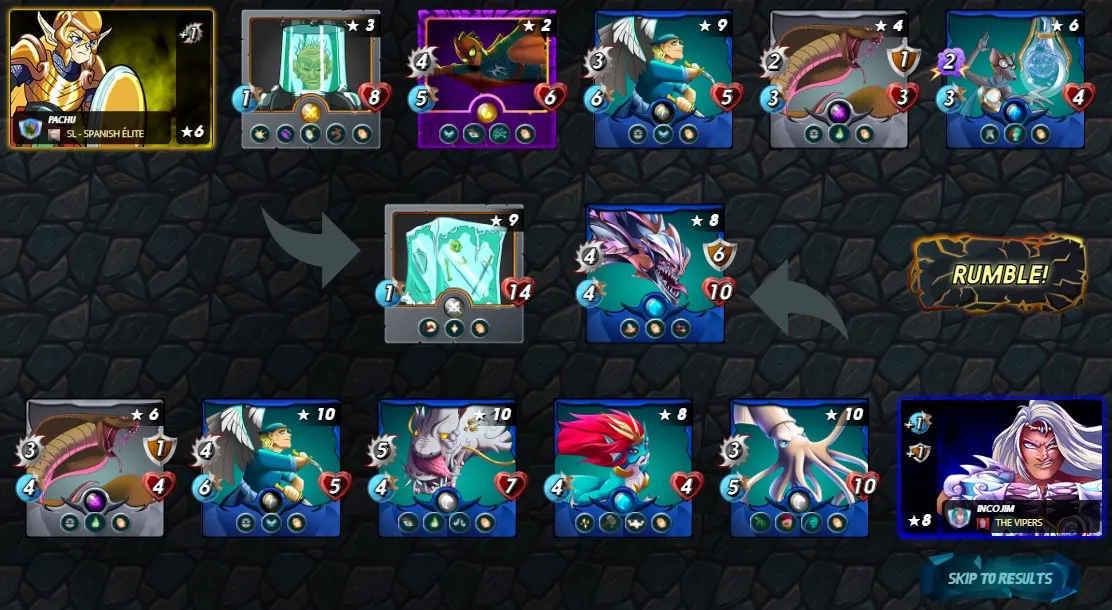 Battle 7.JPG