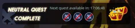 Quest.JPG